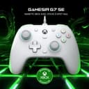 Thumbnail 1 de GameSir G7 SE kabelgebundener Controller für Xbox 🎮