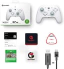 Thumbnail 6 de GameSir G7 SE kabelgebundener Controller für Xbox 🎮