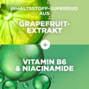 Thumbnail 4 de Garnier Fructis Kraft und Glanz Shampoo 1000 ml 🧴