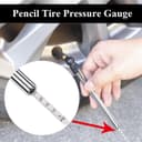 Thumbnail 4 de Ghguole Reifenreparaturset 70 Stück 🚗