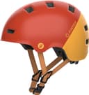 Thumbnail 6 de GLAMVILLA Skaterhelm Ultraleicht 260 g ⌚