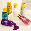 Thumbnail 4 de Glitzer-Set 6er für Gesicht und Körper ✨