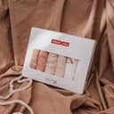 Thumbnail 6 de GLLQUEN Spucktücher für Babys, 6 Stk. ⚙️