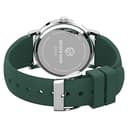 Thumbnail 3 de GOLDEN HOUR Krankenschwesteruhr 24 Stunden ⌚