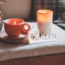 Thumbnail 4 de Good Luck Silikon-Gießformen für Kerzen und Seife 📷