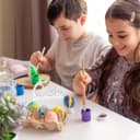 Thumbnail 5 de Good Luck Silikon-Gießformen für Kerzen und Seife 📷