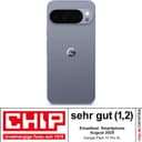 Thumbnail 2 de Google Pixel 10 Pro XL Moonstone 512 GB ⌚ 6,8" Super Actua-Display 📱