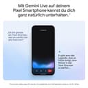 Thumbnail 6 de Google Pixel 10 Pro XL Moonstone 512 GB ⌚ 6,8" Super Actua-Display 📱