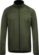 Thumbnail 2 de GOREWEAR R3 Jacke mit GORE-TEX INFINIUM™ ⌚