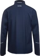 Thumbnail 4 de GOREWEAR R3 Jacke mit GORE-TEX INFINIUM™ ⌚