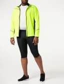 Thumbnail 5 de GOREWEAR R3 Jacke mit GORE-TEX INFINIUM™ ⌚