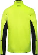 Thumbnail 6 de GOREWEAR R3 Jacke mit GORE-TEX INFINIUM™ ⌚