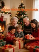 Thumbnail 1 de GOTOBI Heizweste Herren 16000mAh Powerbank Heizweste 🎽