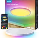Thumbnail principal de Govee Deckenleuchte RGBIC Smart 24W Ø30cm ⌚