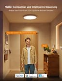 Thumbnail 3 de Govee Deckenleuchte RGBIC Smart 24W Ø30cm ⌚