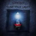 Thumbnail 4 de Gread H11 Lampe Auto 12V 55W super white 8500K Scheinwerferbirne 📺