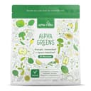 Thumbnail principal de Grüne Mutter 2.0 Greens Shake Pulver 600 g ⌚