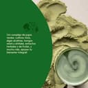 Thumbnail 2 de Grüne Mutter 2.0 Greens Shake Pulver 600 g ⌚