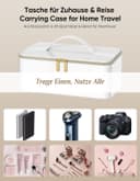 Thumbnail 3 de Haartrockner 180.000 U/min — 3 Min Schnelltrocknung 📱