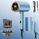 Thumbnail principal de Haartrockner mit Diffusor 2000W ⚡