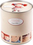 Thumbnail 5 de HABA Mirli Puppe aus Stoff, weiche Baby-Puppe 6 Monate 🎀