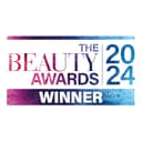 Thumbnail 6 de Hada Labo Tokyo Hyaluronsäure Gesichtscreme Intensive Feuchtigkeit 150 ml ⌚