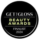 Thumbnail 7 de Hada Labo Tokyo Hyaluronsäure Gesichtscreme Intensive Feuchtigkeit 150 ml ⌚