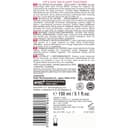 Thumbnail 1 de Hada Labo Tokyo White Lotion Gesichtscreme 150 ml 💧