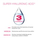 Thumbnail 4 de Hada Labo Tokyo White Lotion Gesichtscreme 150 ml 💧