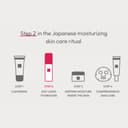 Thumbnail 5 de Hada Labo Tokyo White Lotion Gesichtscreme 150 ml 💧