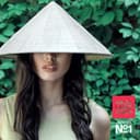 Thumbnail 7 de Hada Labo Tokyo White Lotion Gesichtscreme 150 ml 💧