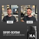 Thumbnail 2 de Hair-Assist Volumen Puder 20 g Haarpuder 🎀