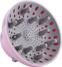 Thumbnail 6 de Hairizone Universal Haartrockner-Diffusor, anpassbar für Ø 1,7–2,6" 🎧