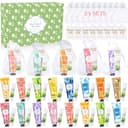 Thumbnail principal de Handcreme Set-96 Pcs Mini Handcreme für trockene Haut ⌚