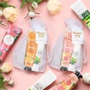 Thumbnail 5 de Handcreme Set-96 Pcs Mini Handcreme für trockene Haut ⌚