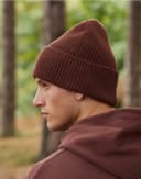 Thumbnail 1 de Hatstar warme Beanie Mütze für Damen und Herren ⌚