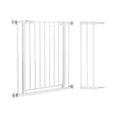 Thumbnail principal de hauck Open N Stop 2 mit 21 cm Verlängerung ⌚