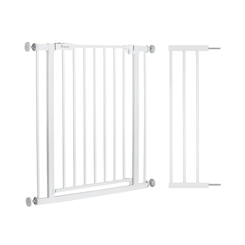 hauck Open N Stop 2 mit 21 cm Verlängerung ⌚