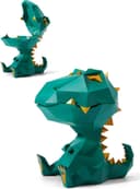 Thumbnail principal de HAUCOZE Dinosaurier Keksdose 18 cm 🍪