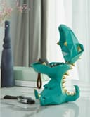 Thumbnail 6 de HAUCOZE Dinosaurier Keksdose 18 cm 🍪