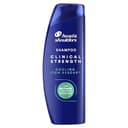 Thumbnail principal de Head & Shoulders Cooling Itch Rescue Anti-Schuppen Shampoo 400 ml ⌚