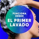 Thumbnail 4 de Head & Shoulders Cooling Itch Rescue Anti-Schuppen Shampoo 400 ml ⌚