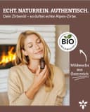 Thumbnail 1 de Heldengrün BIO Zirbenöl 100% naturrein 🌿