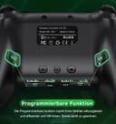 Thumbnail 3 de HELLCOOL Switch Controller Wireless – Pro Controller für Switch 🎮