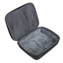 Thumbnail principal de Hermitshell Adada Hartschale für Fujifilm Instax Mini LiPlay 📷