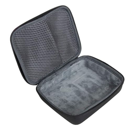 Hermitshell Adada Hartschale für Fujifilm Instax Mini LiPlay 📷