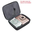 Thumbnail 1 de Hermitshell Adada Hartschale für Fujifilm Instax Mini LiPlay 📷