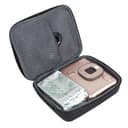 Thumbnail 2 de Hermitshell Adada Hartschale für Fujifilm Instax Mini LiPlay 📷