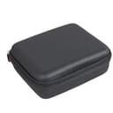 Thumbnail 4 de Hermitshell Adada Hartschale für Fujifilm Instax Mini LiPlay 📷