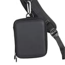 Thumbnail 5 de Hermitshell Adada Hartschale für Fujifilm Instax Mini LiPlay 📷